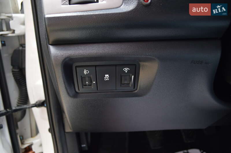 Хетчбек Hyundai i20 2013 в Львові