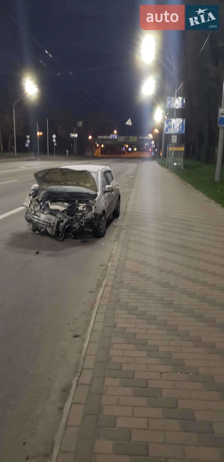 2012 Hyundai i20 - мініатюра 2