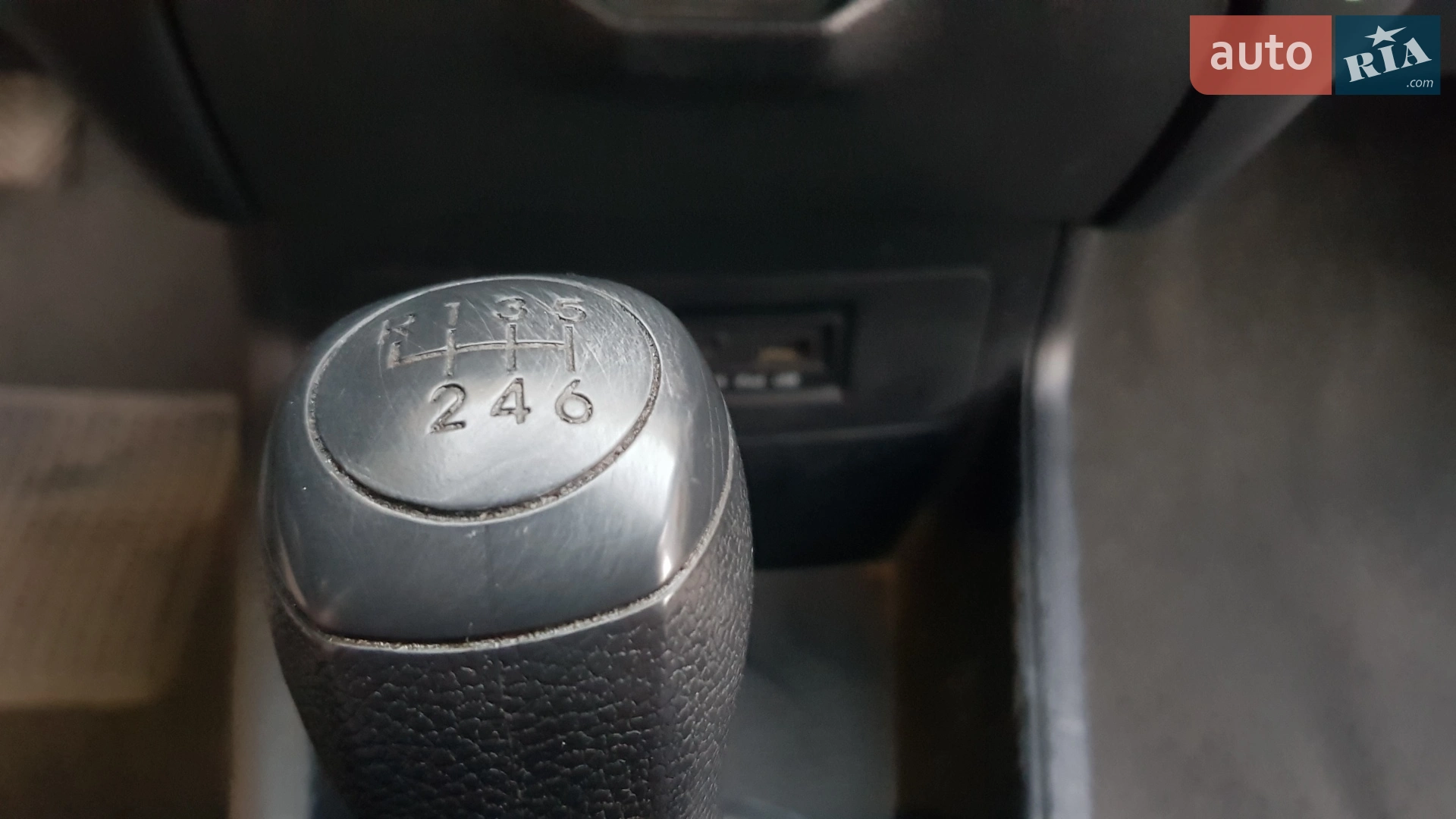 2012 Hyundai i20 - мініатюра 13