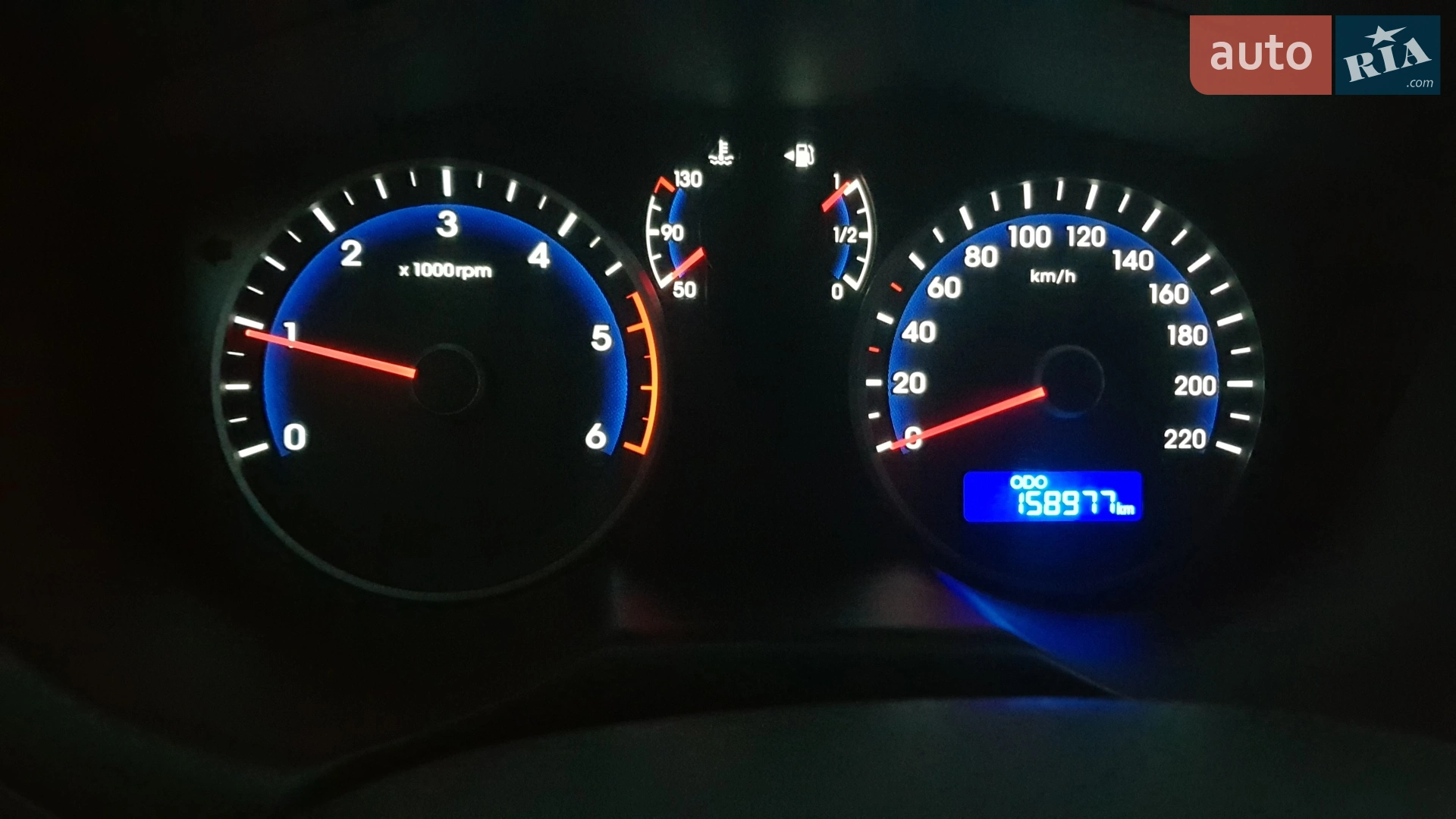 2012 Hyundai i20 - мініатюра 17