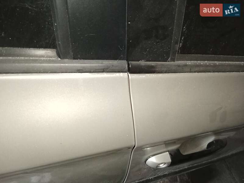 Хэтчбек Hyundai i20 2012 в Киеве фото 7 Хэтчбек Hyundai i20 2012 в Киеве