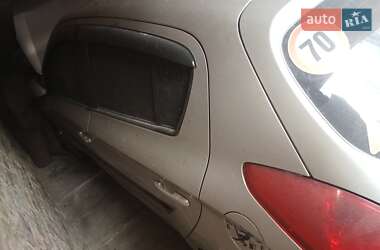 Хэтчбек Hyundai i20 2012 в Киеве