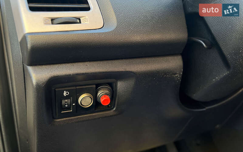 Хэтчбек Hyundai i20 2012 в Мукачево фото 13 Хэтчбек Hyundai i20 2012 в Мукачево