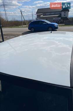 Хэтчбек Hyundai i20 2011 в 