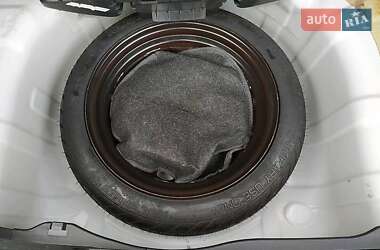 Хэтчбек Hyundai i20 2014 в 