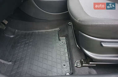 Хэтчбек Hyundai i20 2014 в 