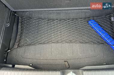 Хэтчбек Hyundai i20 2018 в 