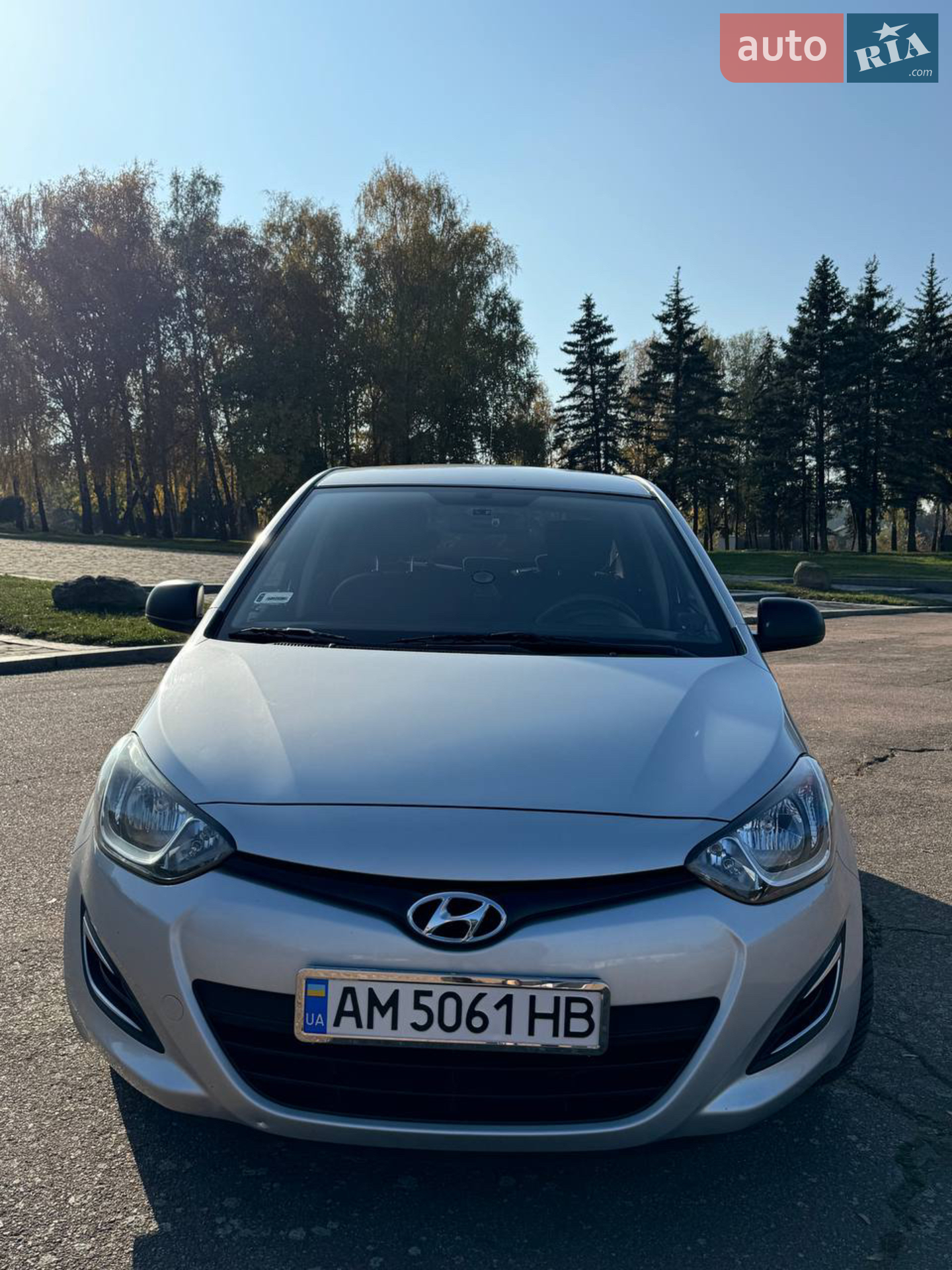 Фото авто 2