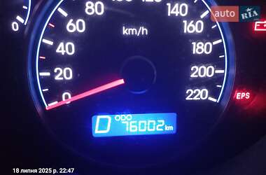 Хэтчбек Hyundai i20 2011 в 