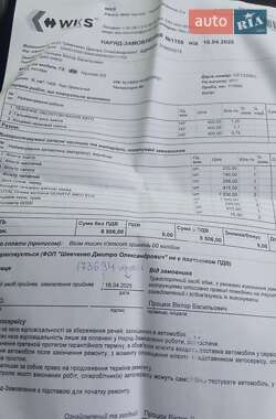 Хэтчбек Hyundai i20 2011 в 