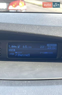 Хэтчбек Hyundai i20 2012 в 
