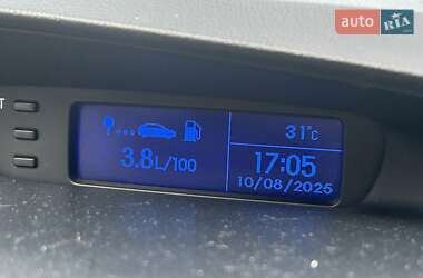 Хэтчбек Hyundai i20 2014 в 