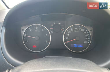 Хэтчбек Hyundai i20 2014 в 