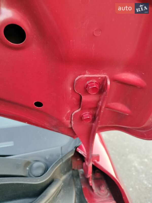 Хетчбек Hyundai i20 2014 в Кривому Розі фото 21 Хетчбек Hyundai i20 2014 в Кривому Розі