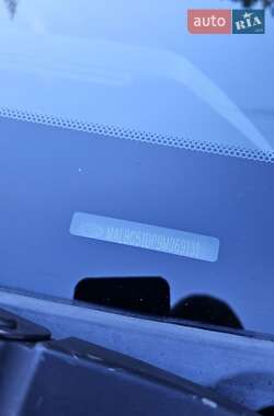 Хэтчбек Hyundai i20 2009 в 