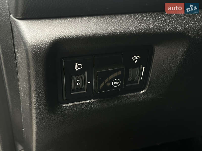 Хэтчбек Hyundai i20 2011 в Харькове