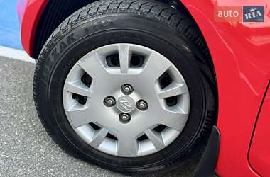 Хэтчбек Hyundai i20 2014 в 