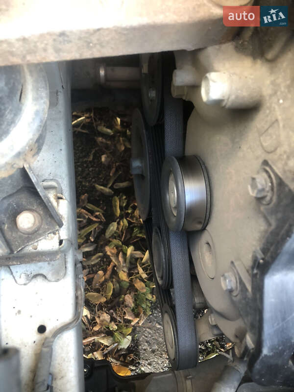 Хетчбек Hyundai i20 2013 в Полтаві фото 14 Хетчбек Hyundai i20 2013 в Полтаві