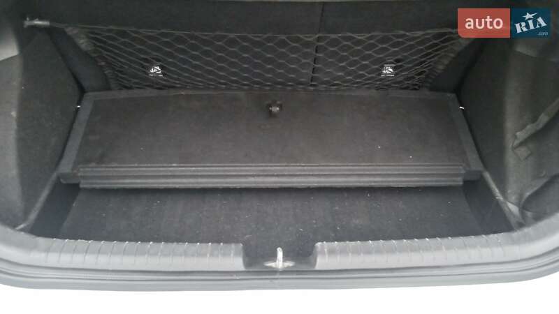 Хетчбек Hyundai i20 2016 в Хмельницькому фото 30 Хетчбек Hyundai i20 2016 в Хмельницькому