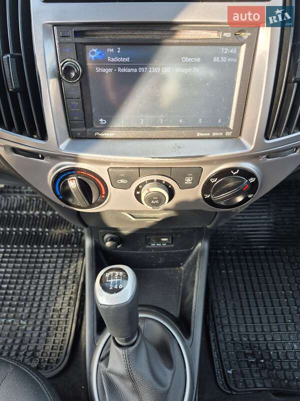 Хэтчбек Hyundai i20 2013 в Ровно фото 21 Хэтчбек Hyundai i20 2013 в Ровно