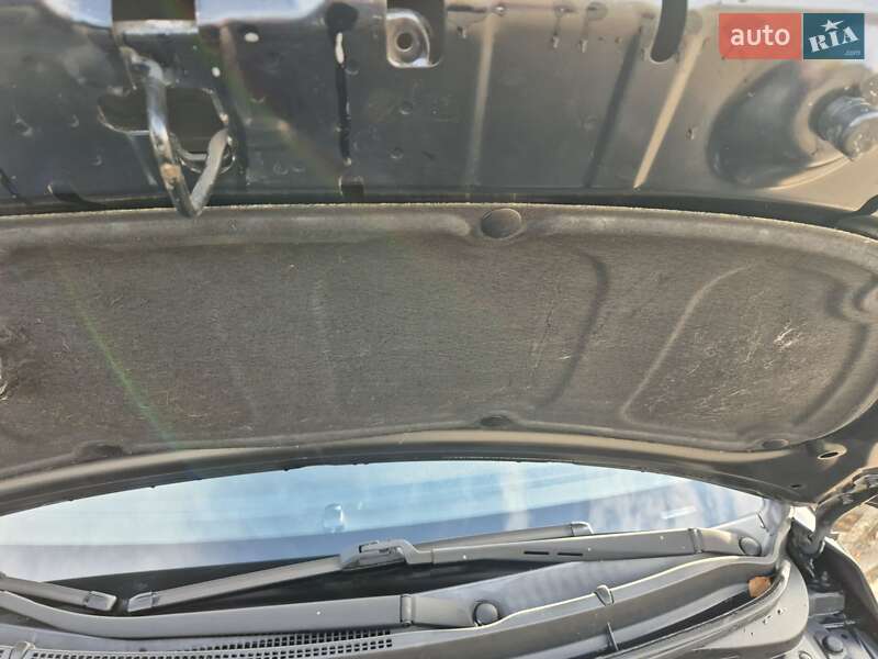 Хэтчбек Hyundai i20 2013 в Ровно фото 36 Хэтчбек Hyundai i20 2013 в Ровно