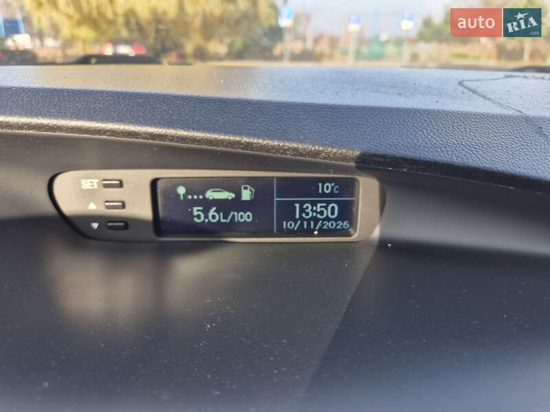 Хэтчбек Hyundai i20 2013 в Ровно фото 22 Хэтчбек Hyundai i20 2013 в Ровно