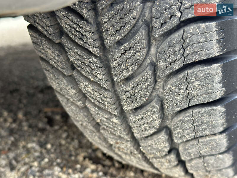 Хетчбек Hyundai i20 2011 в Хмельницькому фото 14 Хетчбек Hyundai i20 2011 в Хмельницькому