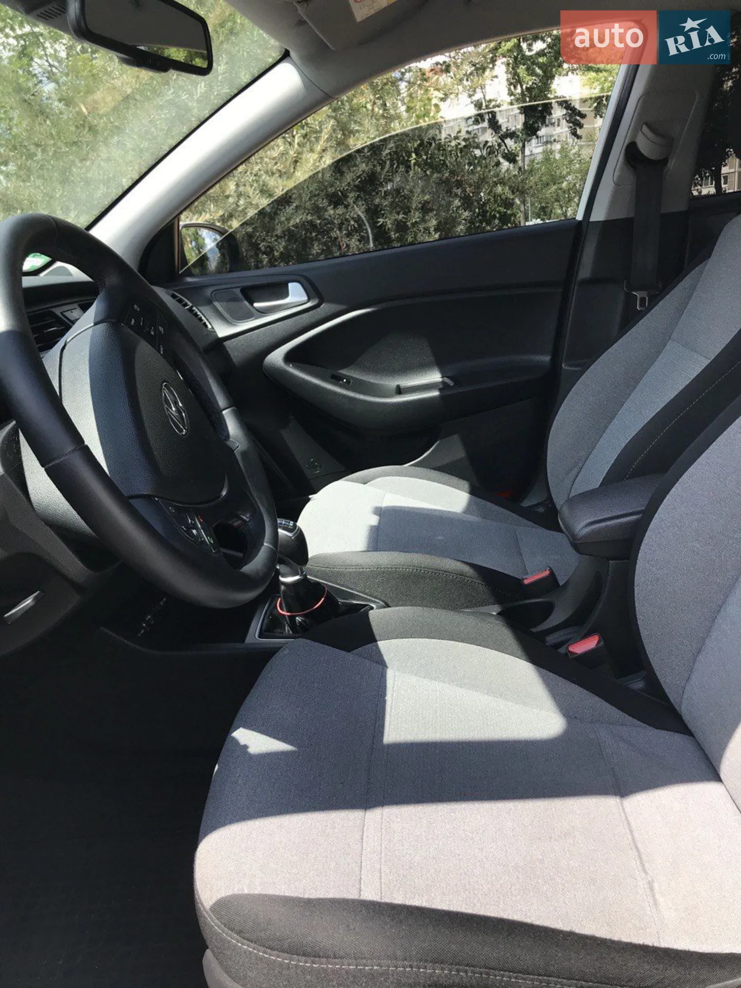 2014 Hyundai i20 - мініатюра 9
