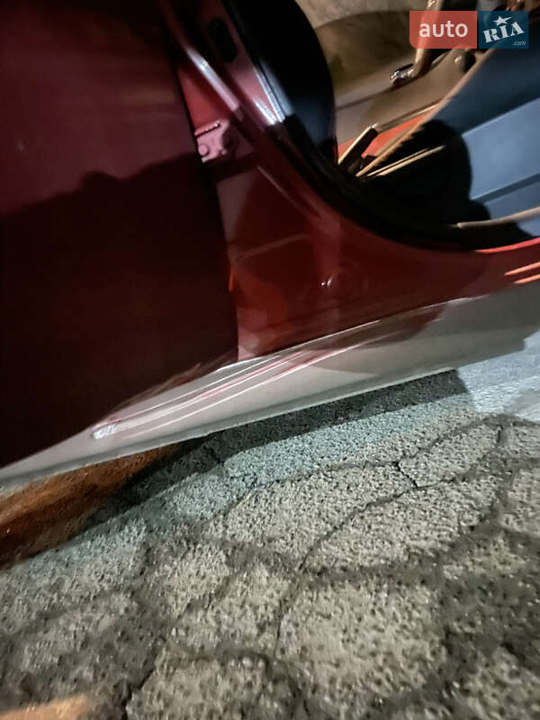 Хэтчбек Hyundai i20 2014 в Ирпене