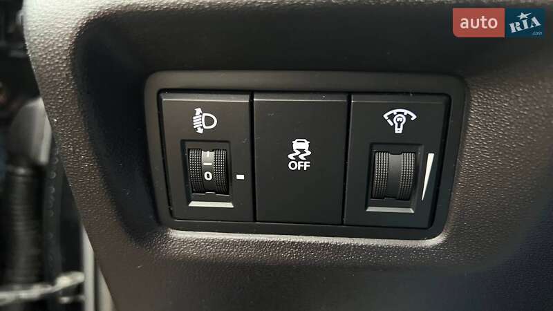 Хэтчбек Hyundai i20 2010 в Киеве фото 20 Хэтчбек Hyundai i20 2010 в Киеве