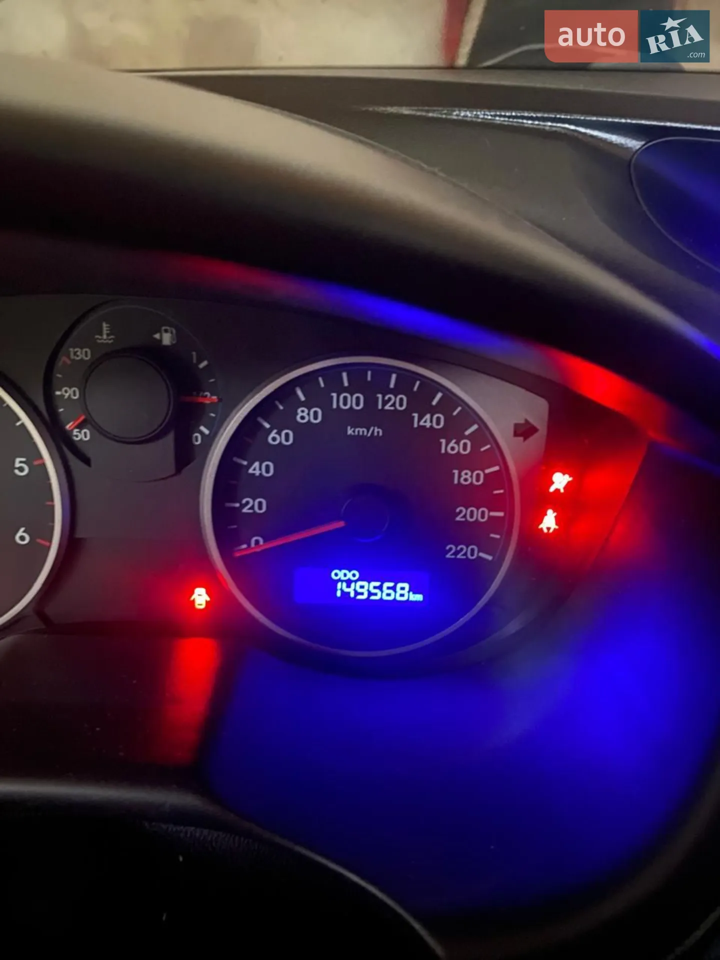 2014 Hyundai i20 - мініатюра 6