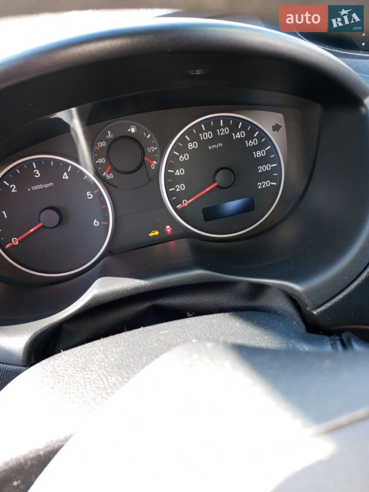 2014 Hyundai i20 - мініатюра 27
