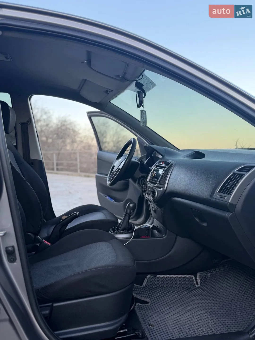 2013 Hyundai i20 - мініатюра 28