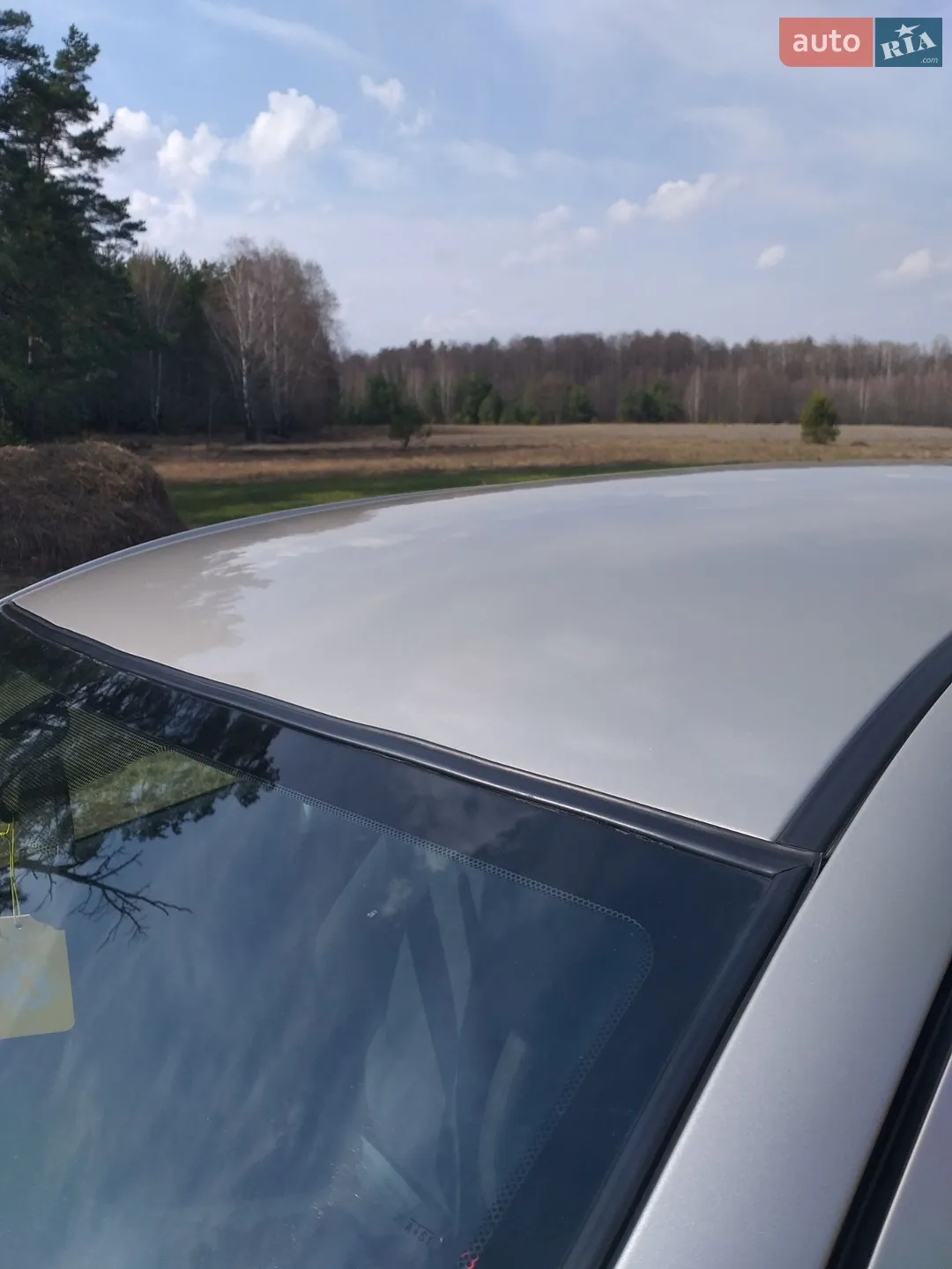 2011 Hyundai i20 - мініатюра 7