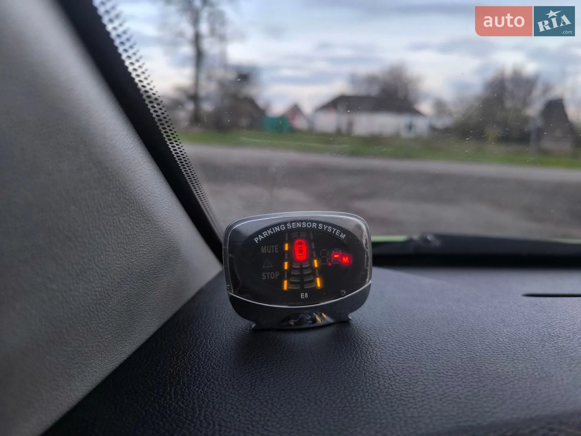 2010 Hyundai i20 - мініатюра 21