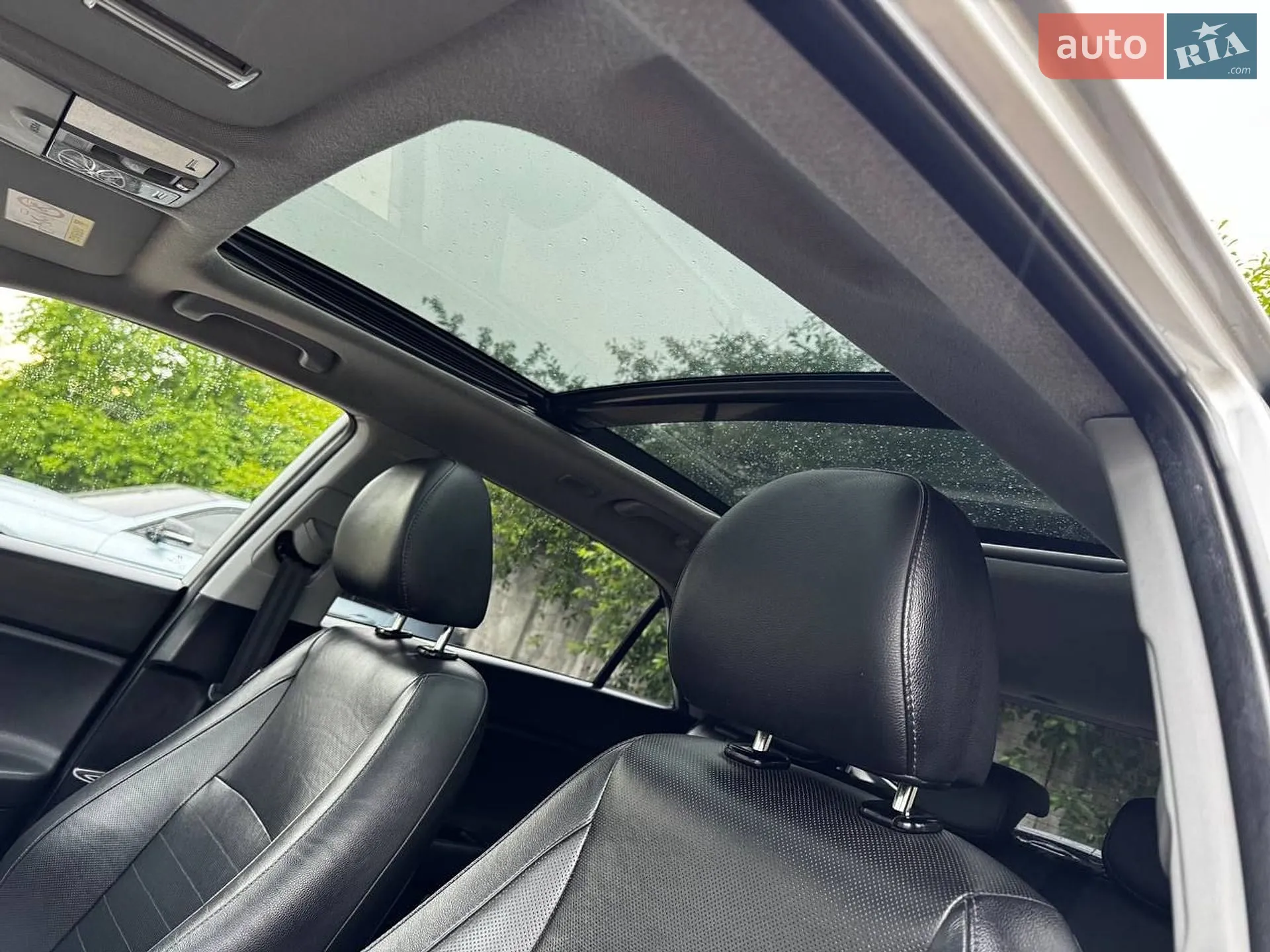 2015 Hyundai i20 - мініатюра 9