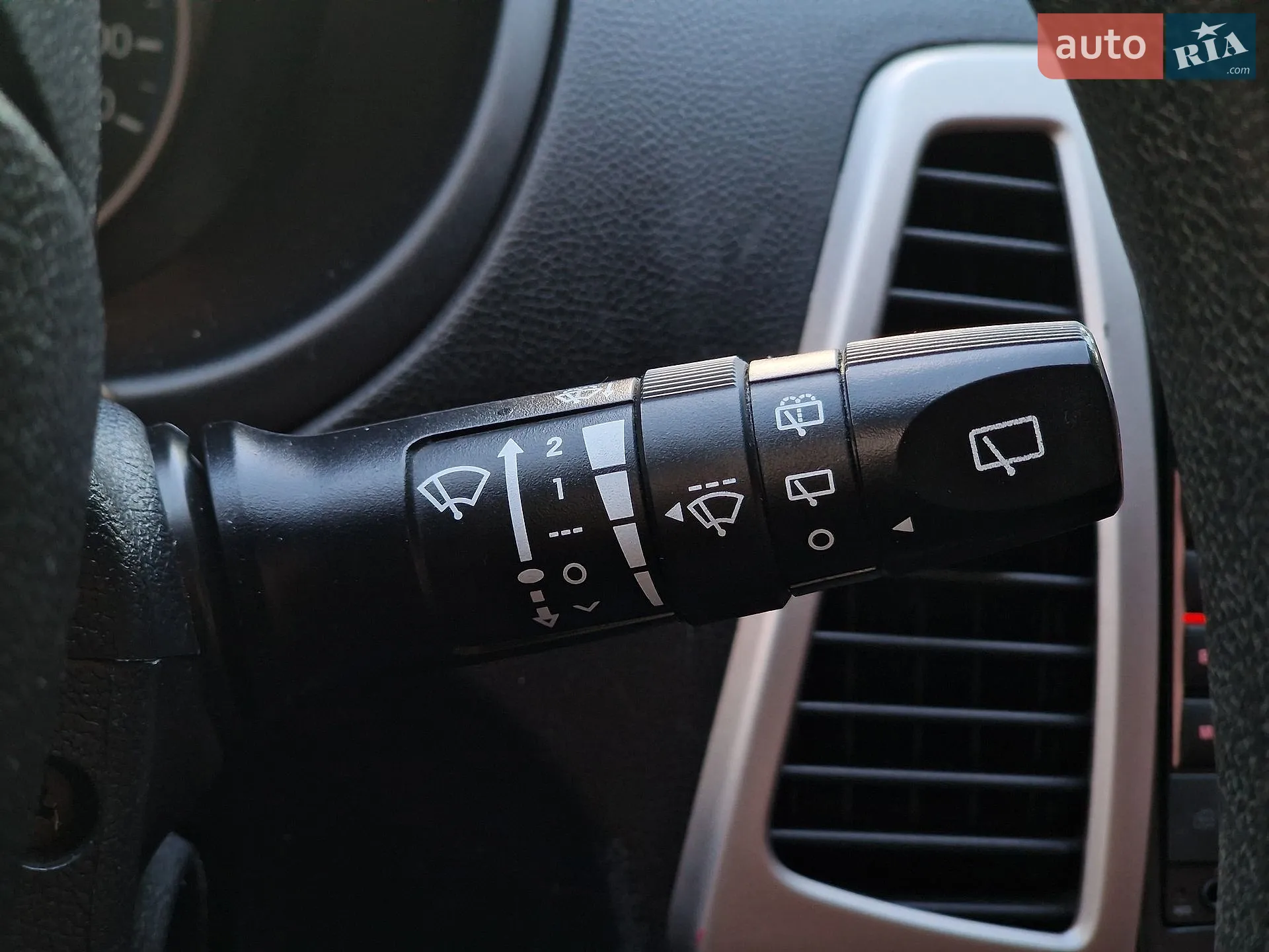 2011 Hyundai i20 - мініатюра 56