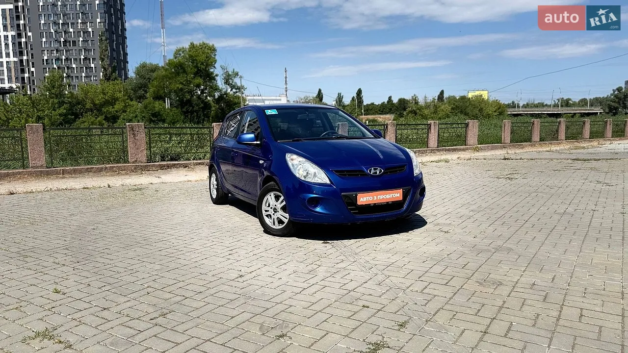 2018 Nissan Leaf - мініатюра 20