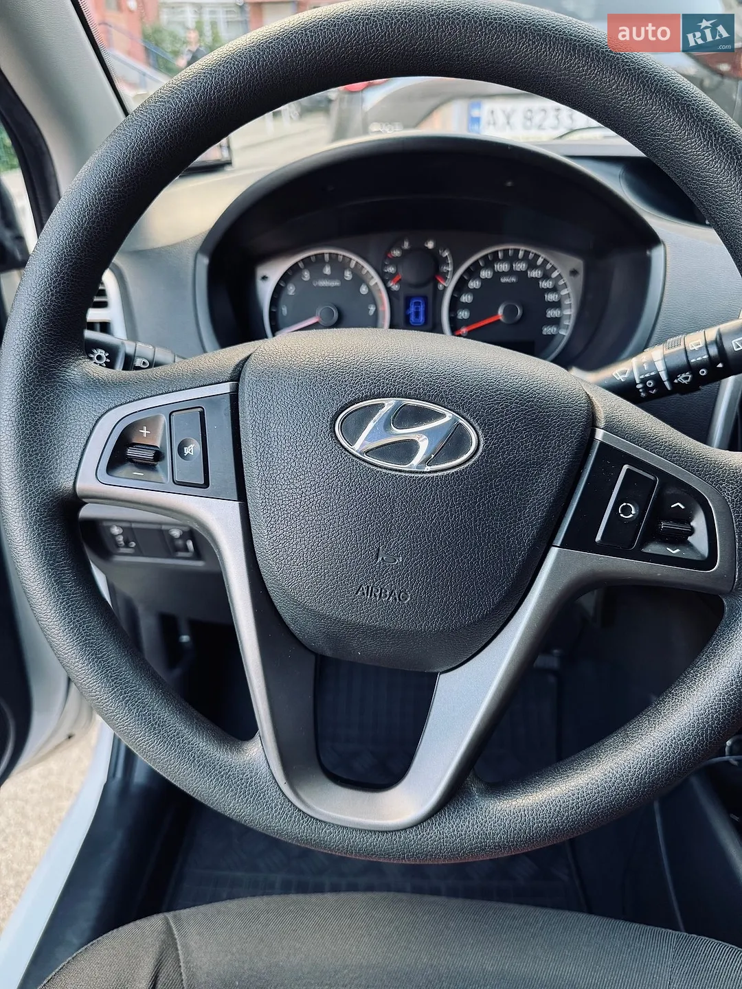 2014 Hyundai i20 - мініатюра 13