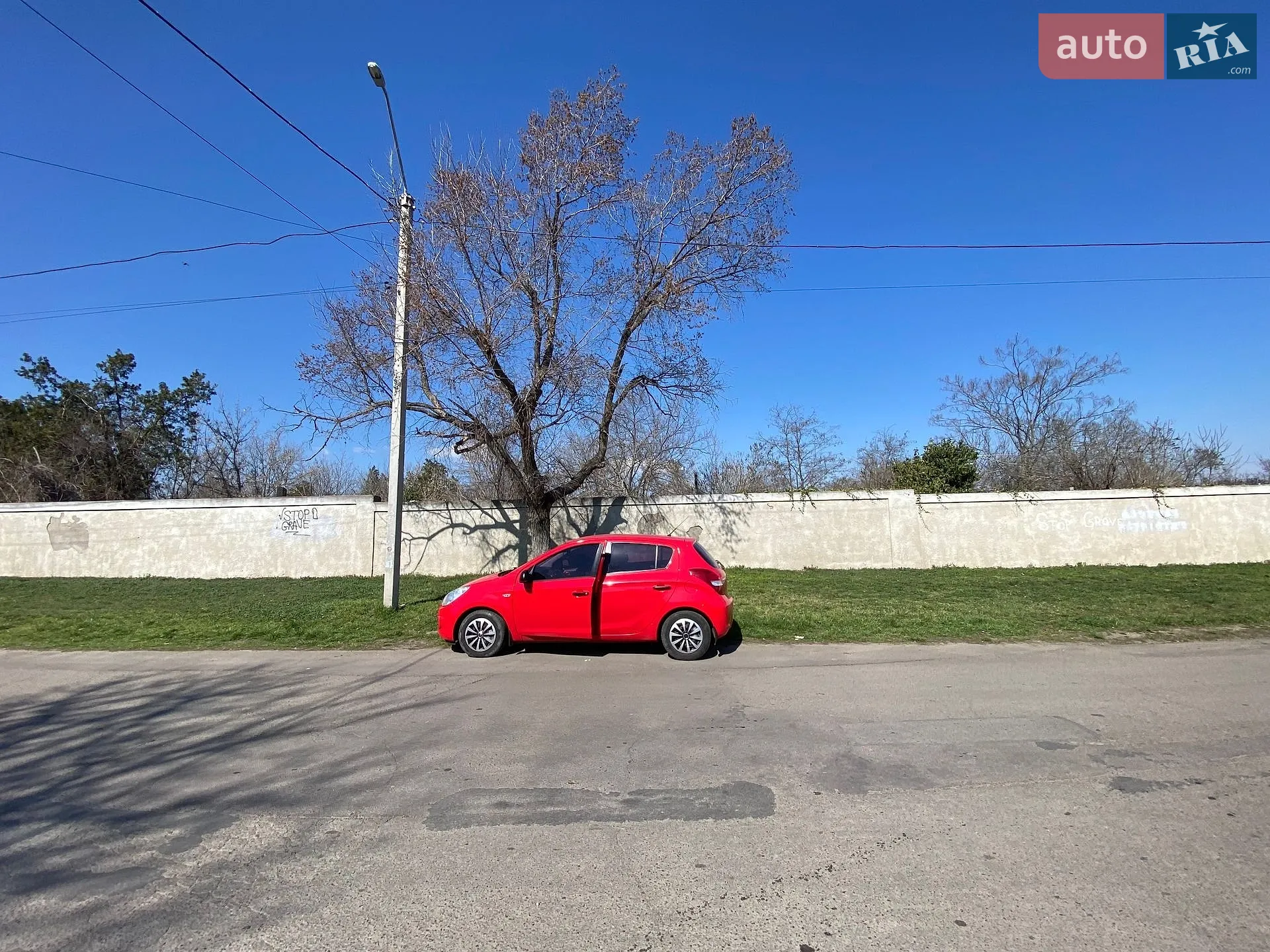 2012 Hyundai i20 - мініатюра 9