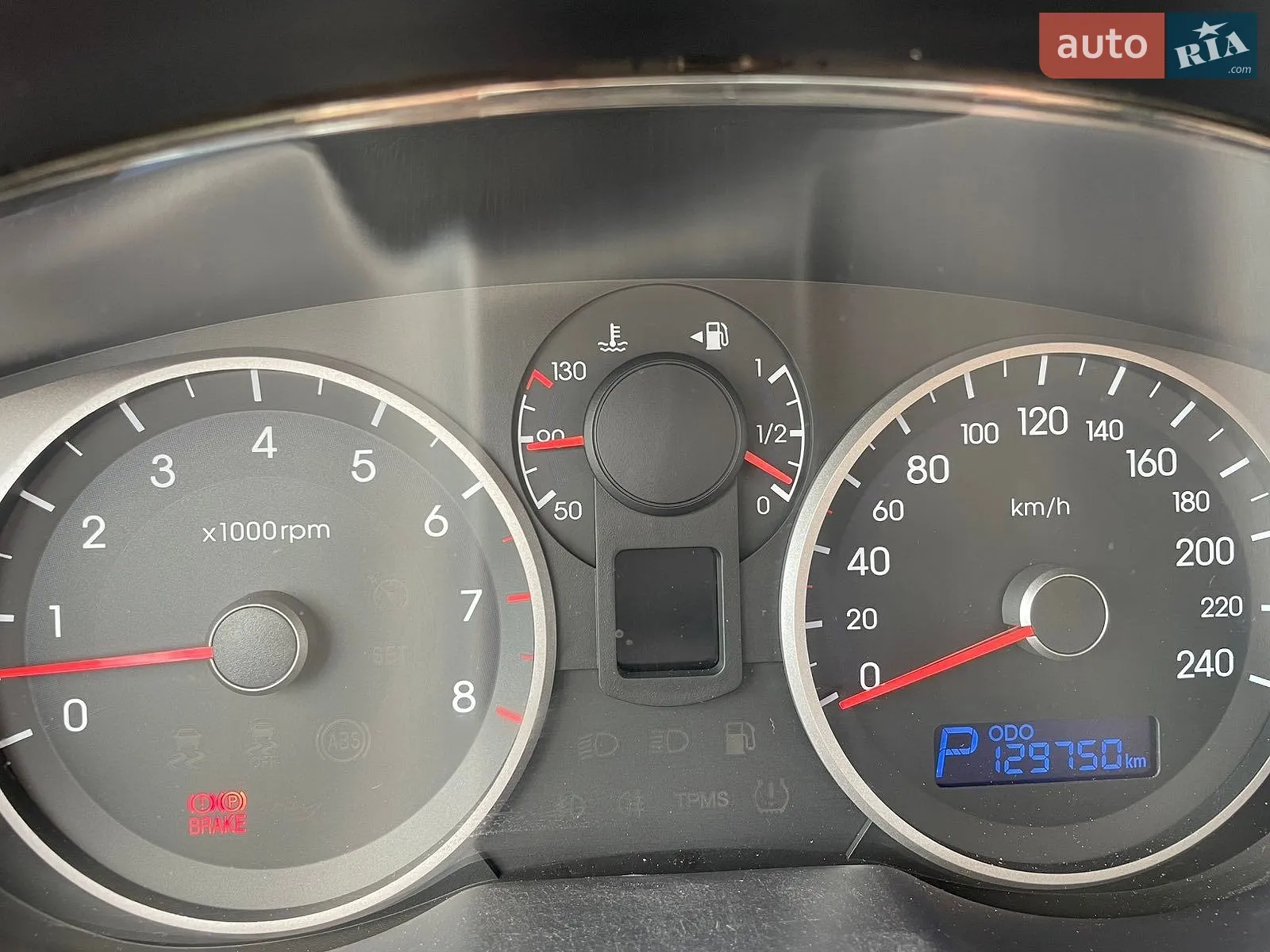 2011 Hyundai i20 - мініатюра 19