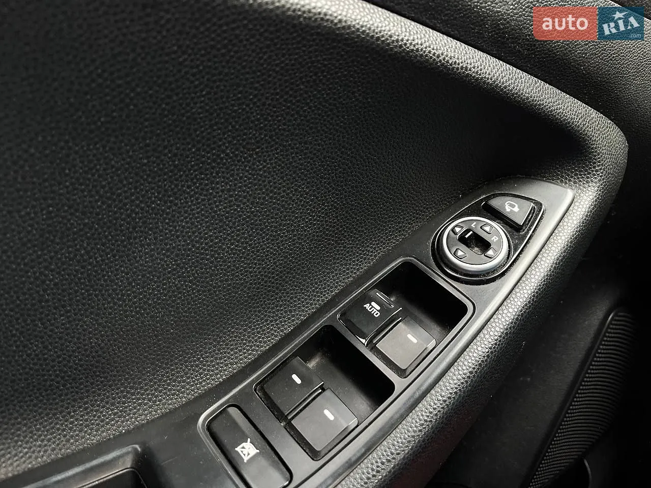 2014 Hyundai i20 - мініатюра 16