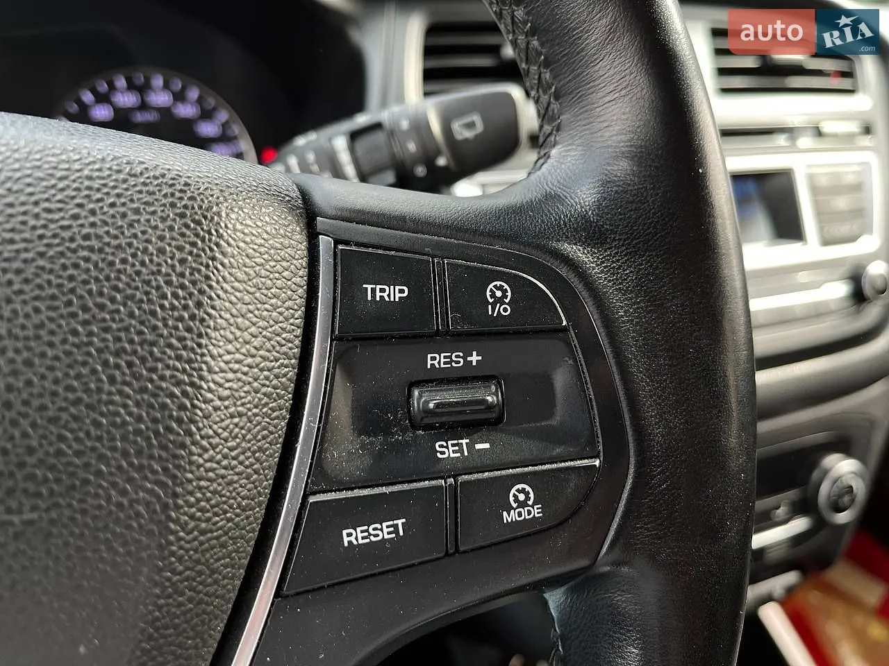 2014 Hyundai i20 - мініатюра 21