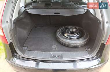 Універсал Hyundai i30 Wagon 2011 в 