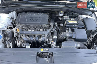 Универсал Hyundai i30 Wagon 2021 в 