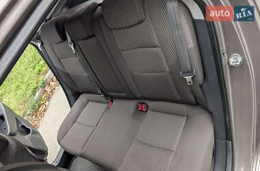 Универсал Hyundai i30 Wagon 2011 в 