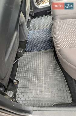 Универсал Hyundai i30 Wagon 2011 в 