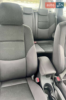 Универсал Hyundai i30 Wagon 2011 в 