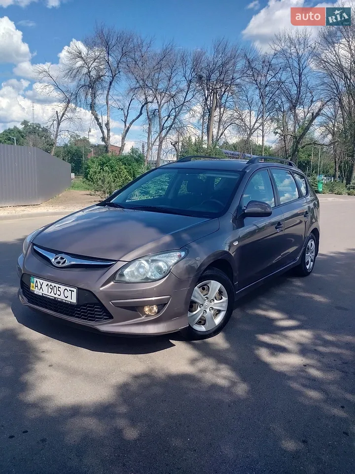 2011 Skoda Octavia - мініатюра 42