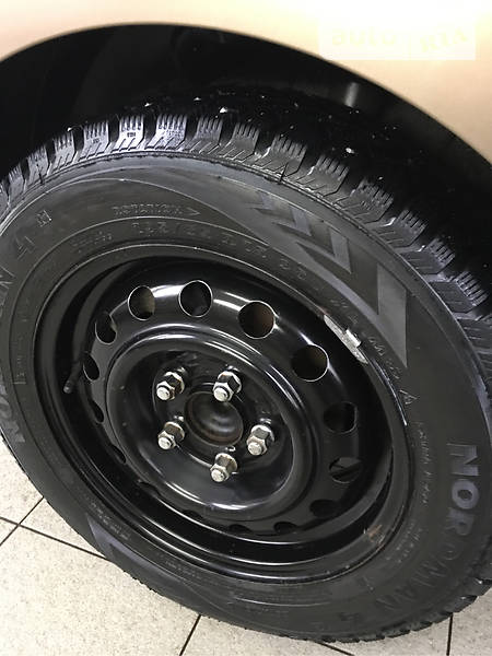 Хетчбек Hyundai i30 2013 в Ізмаїлі